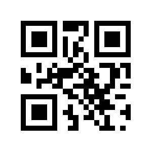 Gyure QR code