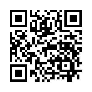 Gyuuwooimwmi.com QR code