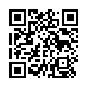 Gyvgamebwshegfb.biz QR code