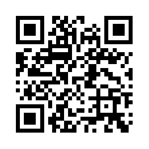 Gyvrentacar.com QR code