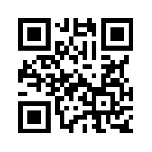 Gyxdjw.com QR code