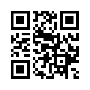 Gyxyy.com QR code