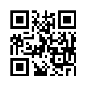 Gyyfyjhs.com QR code