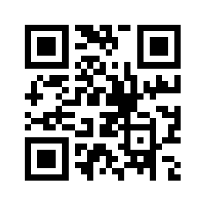 Gyyhd.com QR code