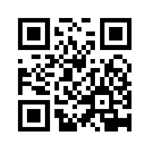 Gyykx.com QR code