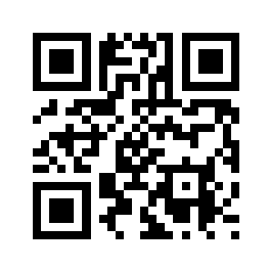 Gyyqen.com QR code