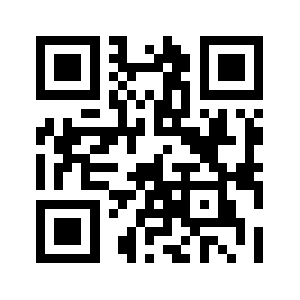 Gyysrc.com QR code