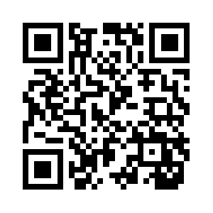 Gyyuzhou1688.com QR code