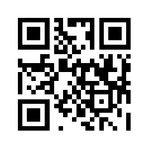 Gyyxyq.com QR code