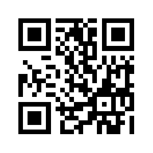 Gyzai.com QR code