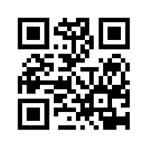 Gyzcg.com QR code