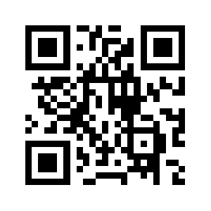 Gyzhc.com QR code