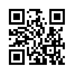 Gyzhq.com QR code