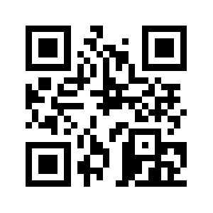 Gyztjj.com QR code