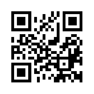 Gyzyfw.com QR code