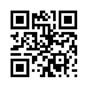 Gyzyzw.com QR code