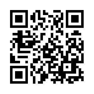 Gz-cm.cloudcave.cc QR code