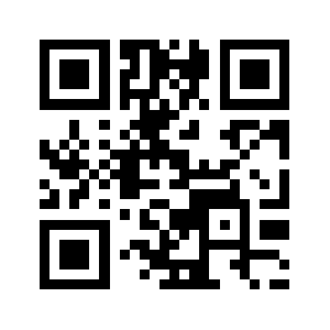 Gz-hdhy168.com QR code