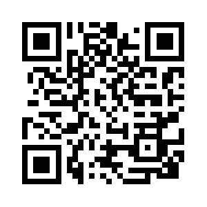 Gz-highland.com QR code