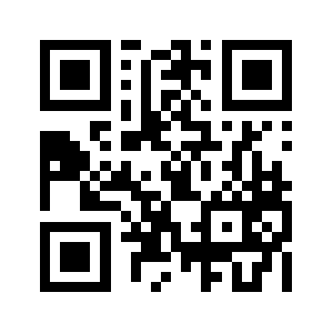 Gz-lebang.com QR code