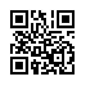 Gz-lutong.com QR code