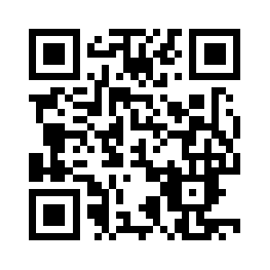 Gz-profound.com QR code