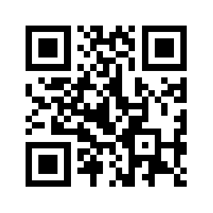 Gz-realfoot.cn QR code