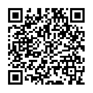 Gz-rr2.internet-intl.spanner.alipaydns.com QR code