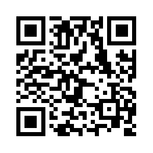 Gz-yd.mugun.xyz QR code