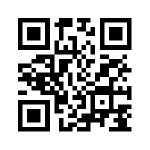 Gz.gsxt.gov.cn QR code