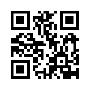 Gz238.com QR code