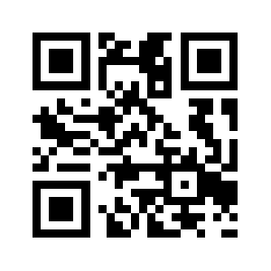 Gz32162.com QR code