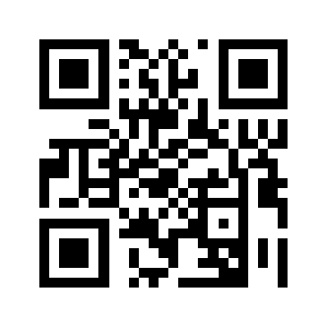 Gz3339.com QR code