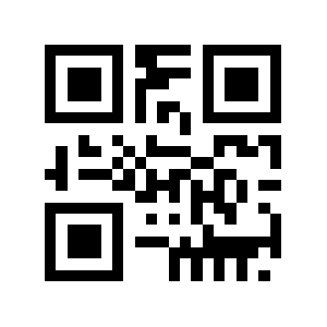 Gz3m.cn QR code