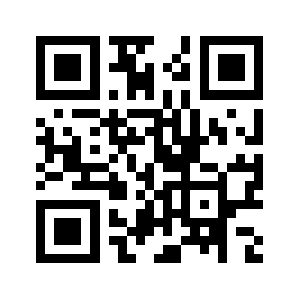 Gz4me.com QR code