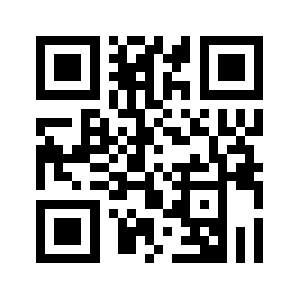 Gz7199.com QR code