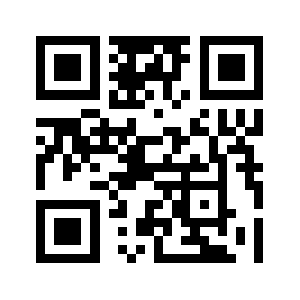 Gz9520.com QR code