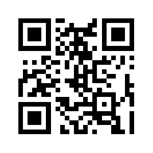 Gz95518.com QR code