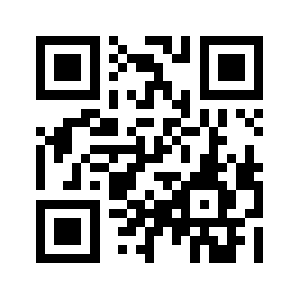 Gz976.com QR code