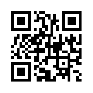 Gz99j.com QR code