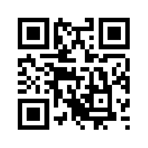 Gzah168.com QR code