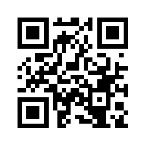 Gzangbao.com QR code