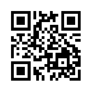 Gzao7.com QR code