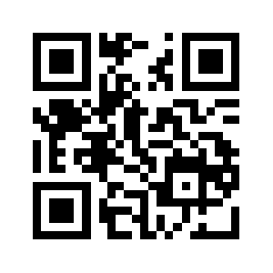 Gzaoken.com QR code