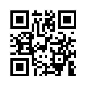 Gzavnili.com QR code