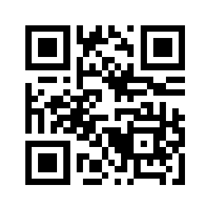 Gzb2015.com QR code