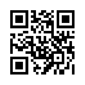 Gzbb123.net QR code