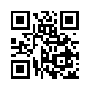 Gzbb520.org QR code