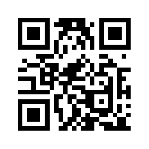 Gzbikes.com QR code