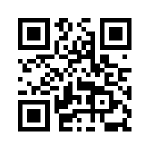 Gzbj1388.com QR code